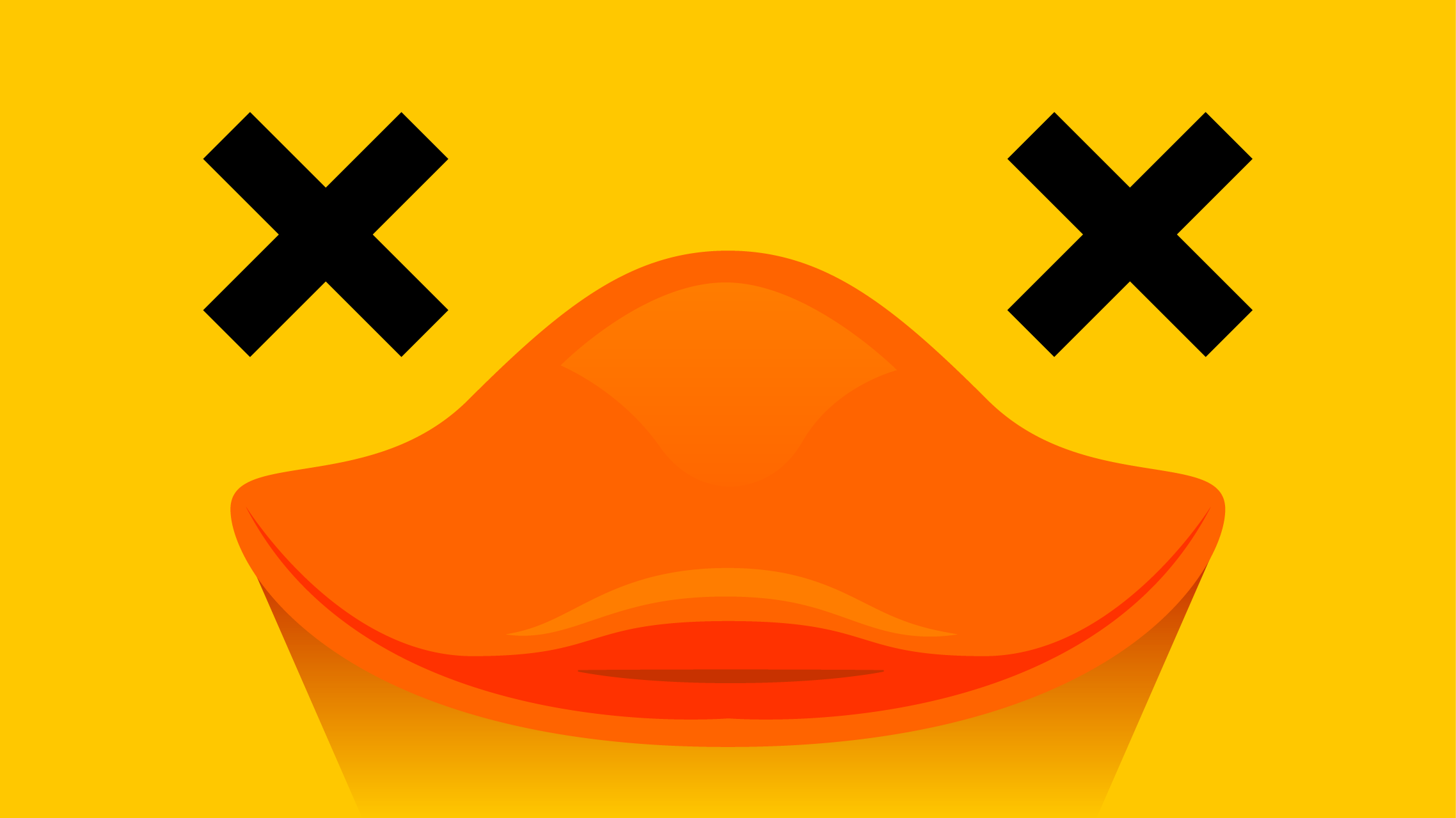 O pato da Fiesp não matou o jornalismo