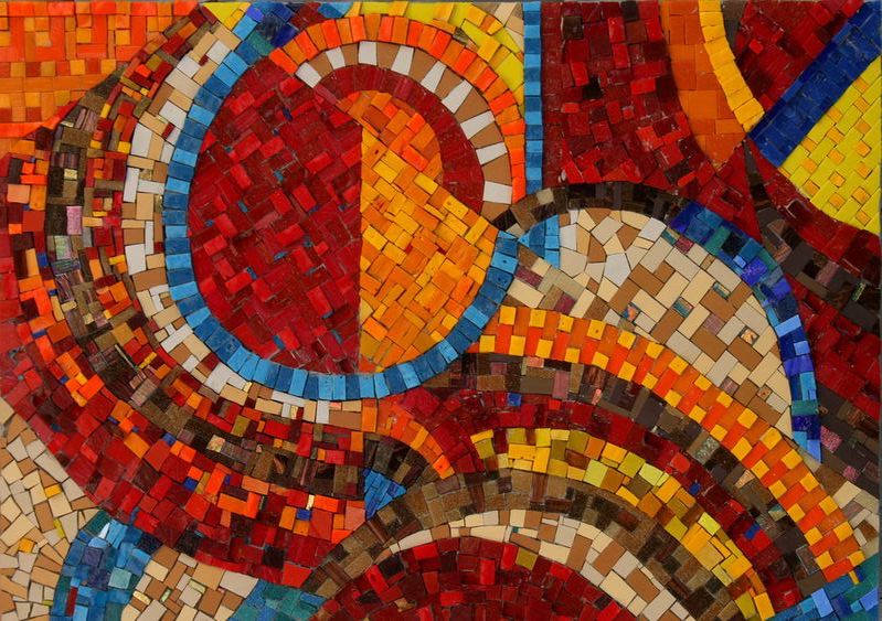 Nota conceitual #1: repetição vs. constância