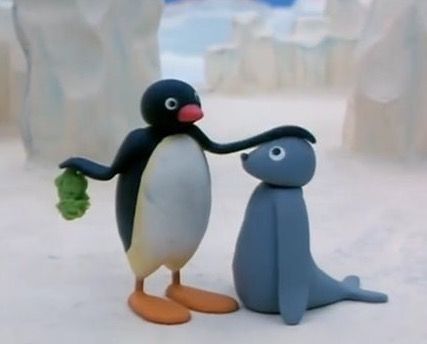 Sobre a tal Revolução Solidária